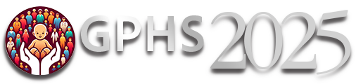 Global Public Health Summit 2025