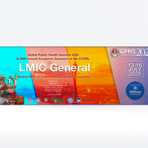 LMIC General Pass